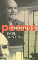 Kompletné básne - Complete Poems