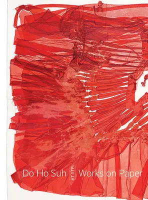 Do Ho Suh: Works on Paper na Stpi - Do Ho Suh: Works on Paper at Stpi