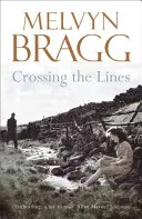 Prekračovanie hraníc - Crossing The Lines