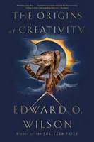 Pôvod tvorivosti - The Origins of Creativity