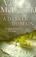 Temnejšia oblasť - Darker Domain