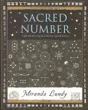 Posvätné číslo - Sacred Number