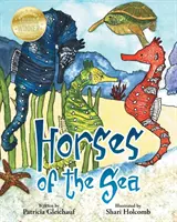 Kone mora - Horses of the Sea