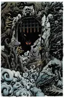 Marvel Comics: Nadčasové príbehy - Marvel Comics: Timeless Tales