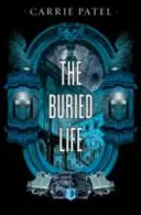 Pochovaný život - RECOLETTA KNIHA I - Buried Life - THE RECOLETTA BOOK I