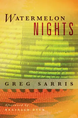 Melónové noci, 73 - Watermelon Nights, 73