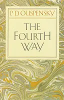 Štvrtá cesta - The Fourth Way