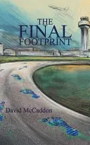 Posledná stopa - The Final Footprint