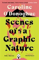 Scény grafickej povahy - Scenes of a Graphic Nature