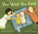 Boli ste prví - You Were the First