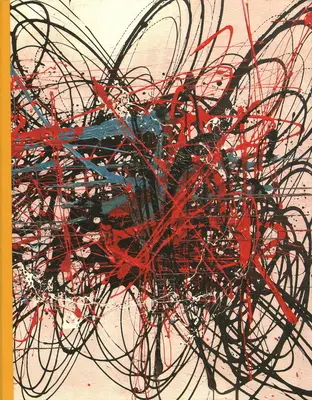 Spaziali/Nucleari - umelecké diela zo zbierky Lanfranchi - Spaziali/Nucleari - Artworks from the Lanfranchi Collection