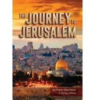 Cesta do Jeruzalema - Journey To Jerusalem