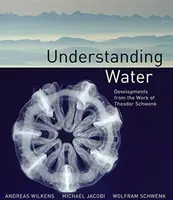 Pochopenie vody: Vydajte sa na cestu k pochopeniu vody: Vývoj z diela Theodora Schwenka - Understanding Water: Developments from the Work of Theodor Schwenk