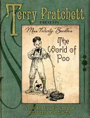 Svet hovienok - World of Poo