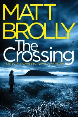 Prechod - The Crossing