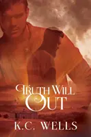 Pravda vyjde von - Truth Will Out
