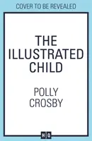 Ilustrované dieťa - Illustrated Child