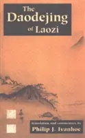 Daodejing Laoziho - Daodejing of Laozi
