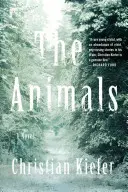 Zvieratá - The Animals
