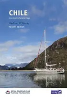 RCCPF Čile - RCCPF Chile