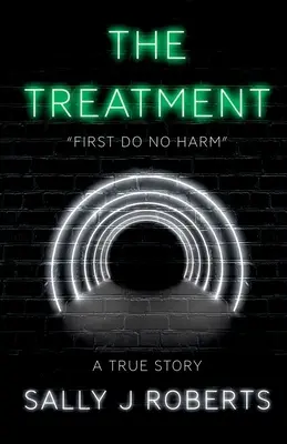Liečba - „Najskôr neuškodiť“ - Treatment - 