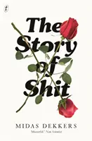 Príbeh o hovne - The Story of Shit