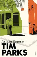 Talianske vzdelávanie - Italian Education