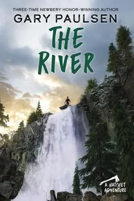 Rieka - The River