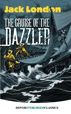Plavba oslnivca - The Cruise of the Dazzler