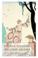 Babylon Revisited a iné poviedky - Babylon Revisited and Other Stories