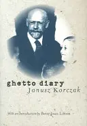 Denník z geta - Ghetto Diary