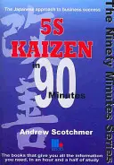 5s Kaizen za 90 minút - 5s Kaizen in 90 Minutes