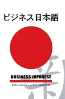 Obchodná japončina - Business Japanese