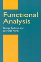 Funkčná analýza - Functional Analysis