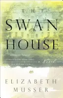 Labutí dom - The Swan House