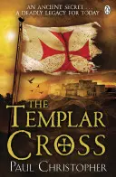 Templársky kríž - Templar Cross