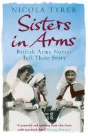 Sestry v zbrani - Sisters in Arms