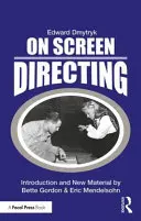 O réžii na plátne - On Screen Directing