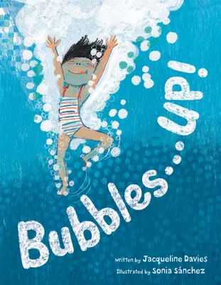 Bubliny . . . Nahor! - Bubbles . . . Up!
