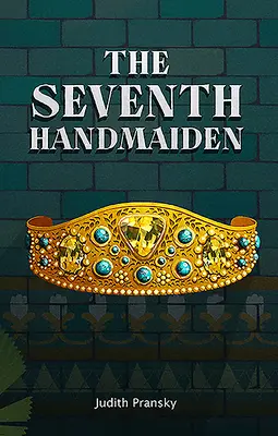 Siedma služobníčka - The Seventh Handmaiden