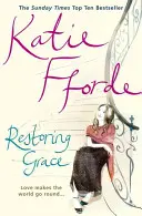 Obnovenie milosti - Restoring Grace