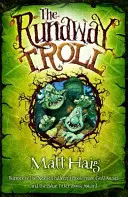 Troll na úteku - Runaway Troll