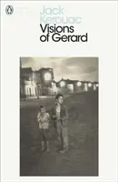 Vízie Gerarda - Visions of Gerard
