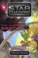 Konečné tajomstvo - Ultimate Secret