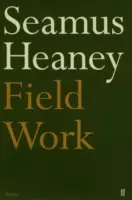 Poľná práca - Field Work