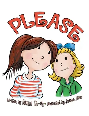 Prosím - Please