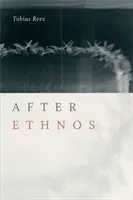 Po etnografii - After Ethnos