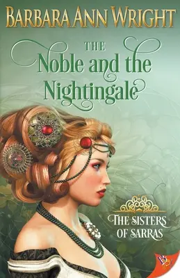 Šľachtic a slávik - The Noble and the Nightingale