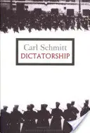 Diktatúra: Od vzniku modernej koncepcie suverenity k proletárskemu triednemu boju - Dictatorship: From the Origin of the Modern Concept of Sovereignty to Proletarian Class Struggle