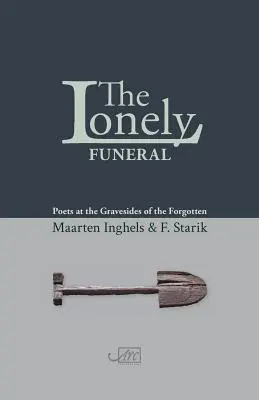 Osamelý pohreb - The Lonely Funeral